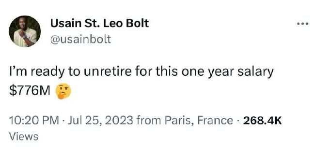 ”前瞻英联杯前瞻：切尔西VS纽卡斯尔联时间：2023-12-20 04:00切尔西上场比赛在主场2-0战胜谢菲尔德联，球队重回胜轨提升士气。